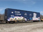 WSOR 503175